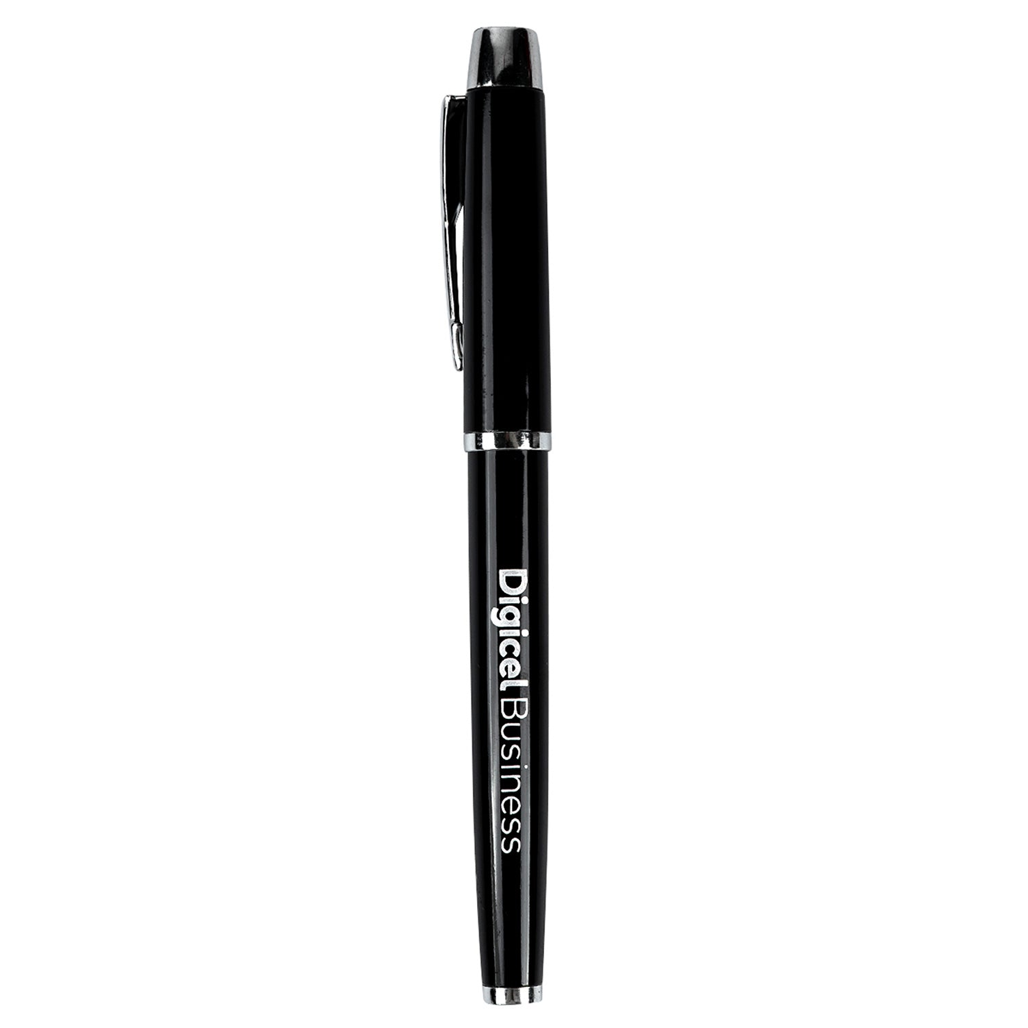 Pens & Office
