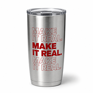 Drinkware