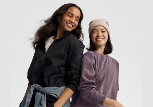 Fleece Guide