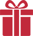 Employee Appreciation & Holidays Gifts