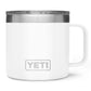 Yeti 14 Oz Coffee Mug
