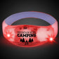 LED Stretchy Bangle Bracelets