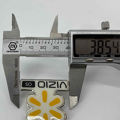 Measurements