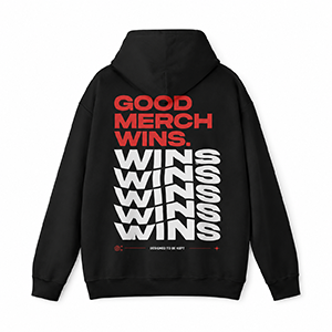 Apparel
