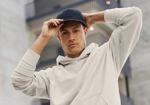 What's New (Fall & Winter)