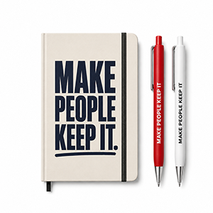 Pens & Office
