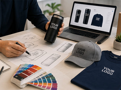 Strategy & Product Development