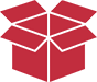 Location-Specific Kitting