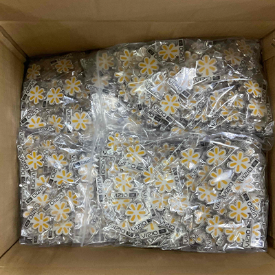 Packaging