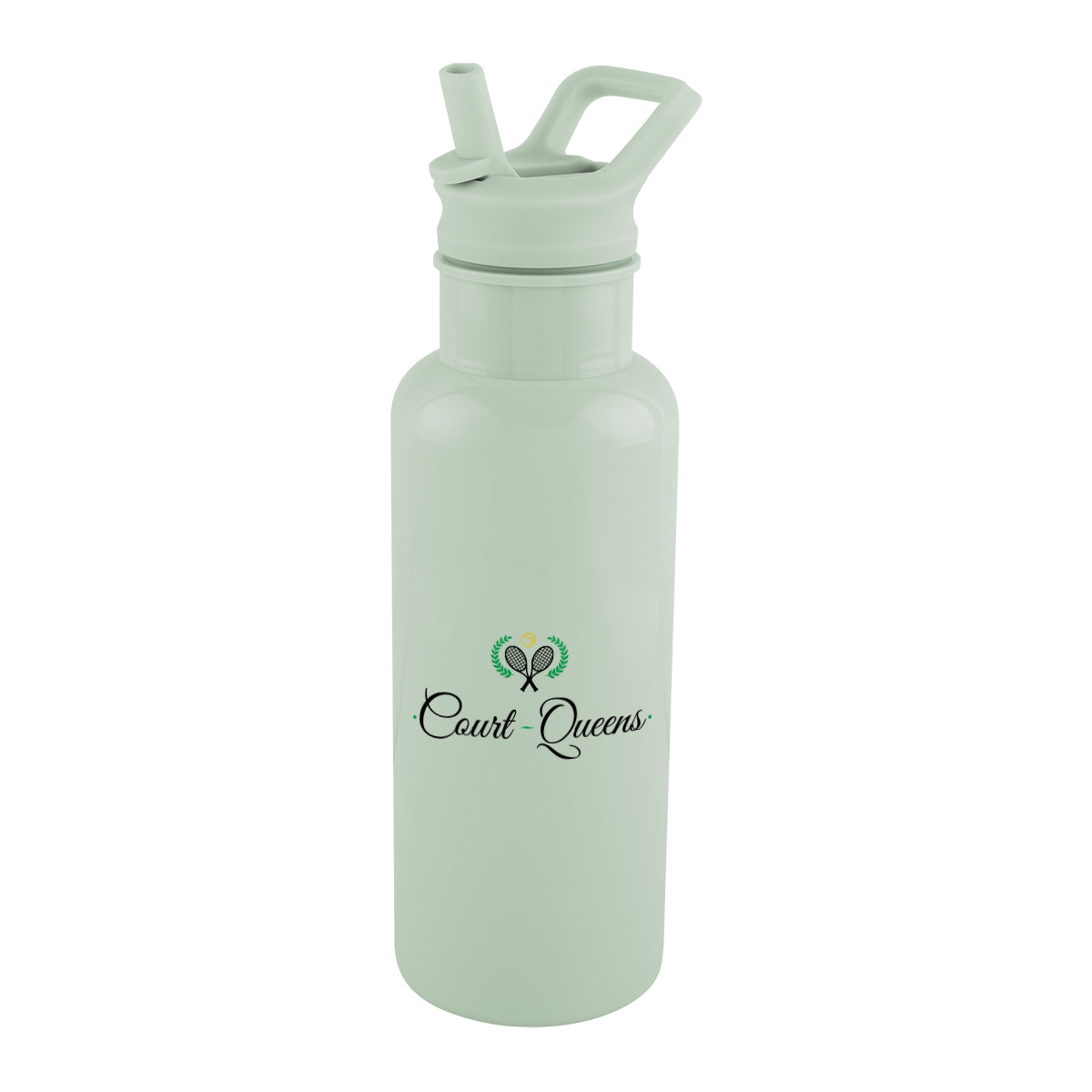 SAGE 20 Oz. Justin rPET Bottle  grouped