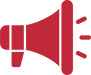 Brand Awareness Campaigns