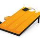 Cornhole Pro - 24" x 48"