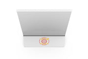 Small Acrylic Insert Holder