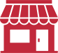 Retail Store Programs