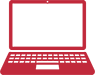 Technology & Visibility