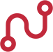 Technology-Enabled Workflow