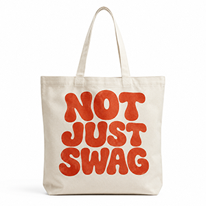 Bags & Backpacks