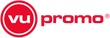 Vu Promo® 
