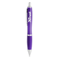 Sexy Gel Ink Pen