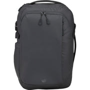 Black (BK)