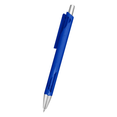 VANTAGE PEN