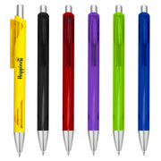 VANTAGE PEN