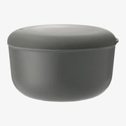 Ekobo 25 Oz. Lunch and Heat Safe Bowl