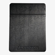 Wireless Charging Mouse Pad