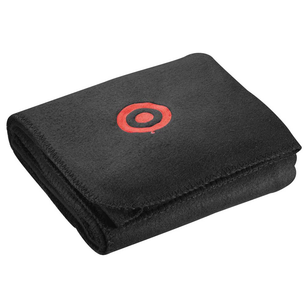 Black (BK)