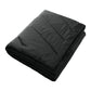 Wave Recycled Insulated Outdoor Blanket
