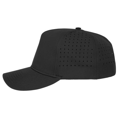 PERFORMANCE MESH CAP