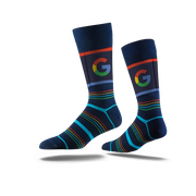BUSINESS SOCKS