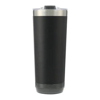 HidrateSpark PRO 20oz Tumbler