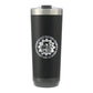 HidrateSpark PRO 20oz Tumbler