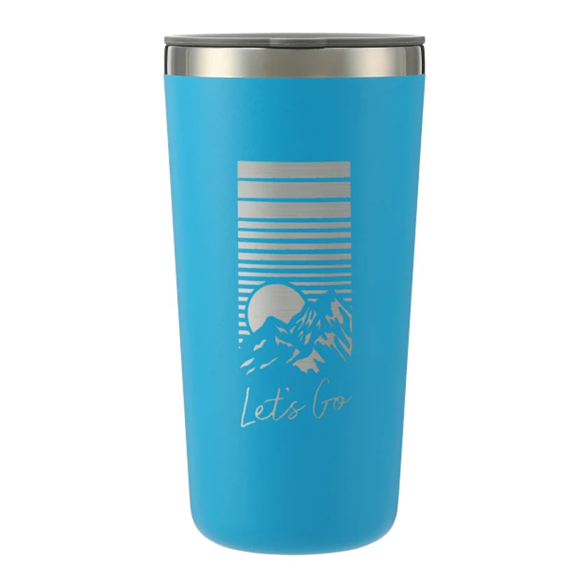 Hydro Flask® All Around™ Tumbler 20oz