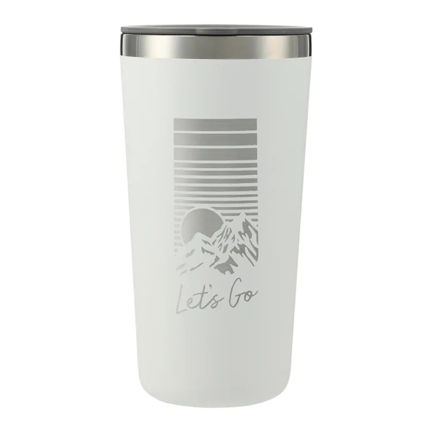 Hydro Flask® All Around™ Tumbler 20oz