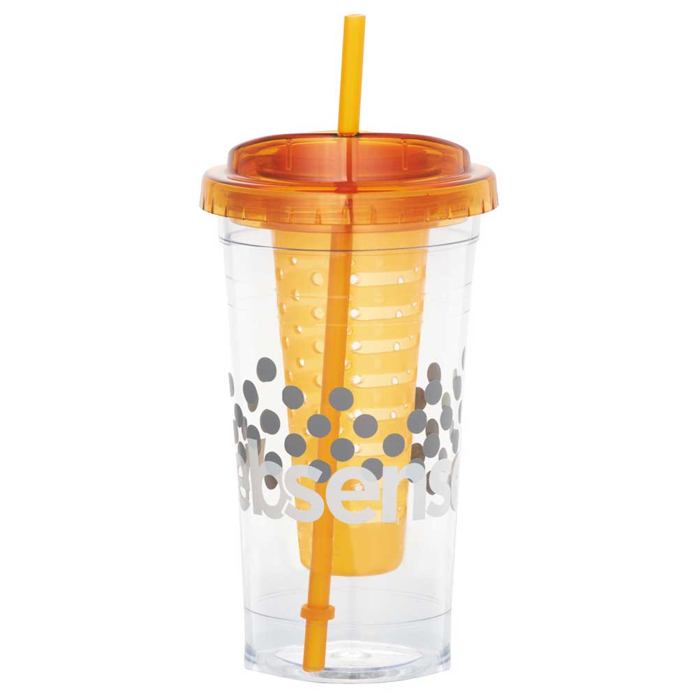 Orange (OR)