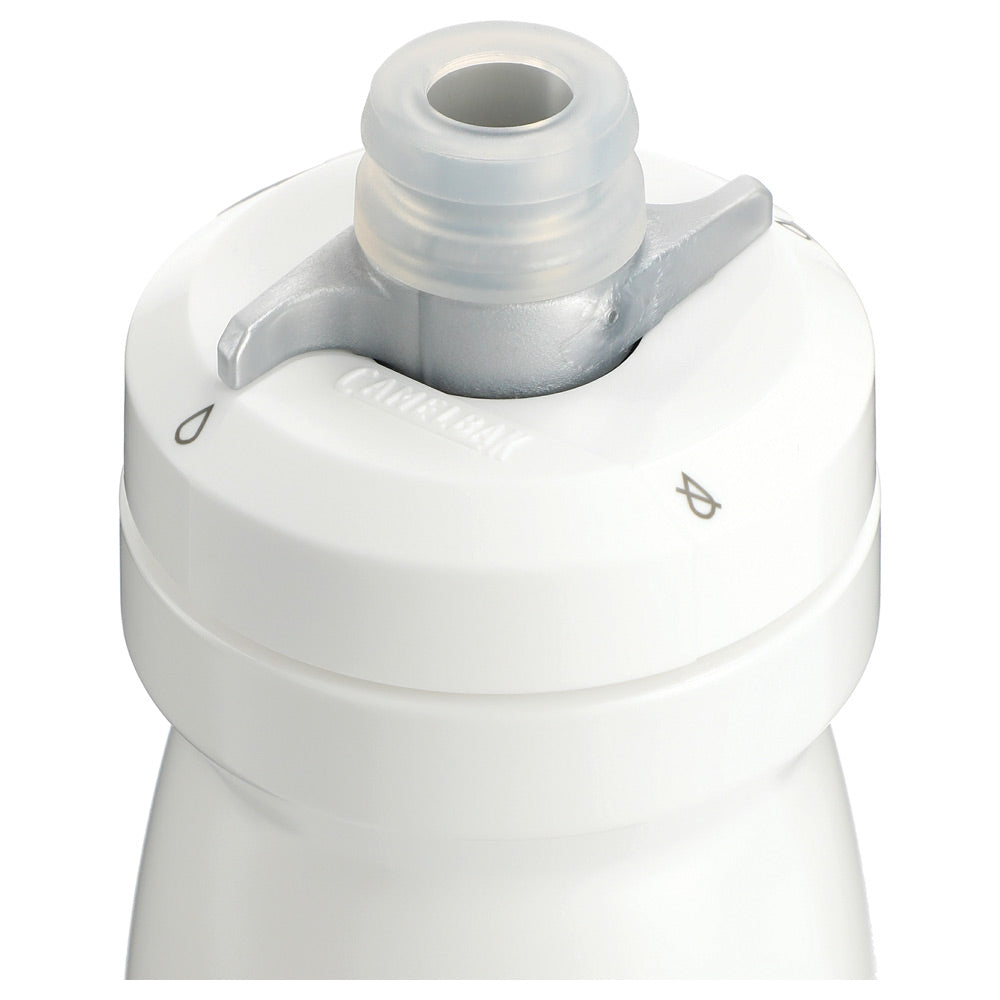 White (WH)