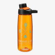 CamelBak Chute® Mag 25oz