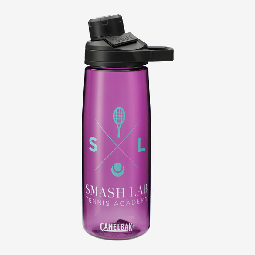 CamelBak Chute® Mag 25oz