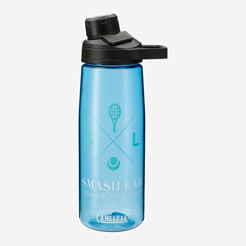 CamelBak Chute® Mag 25oz