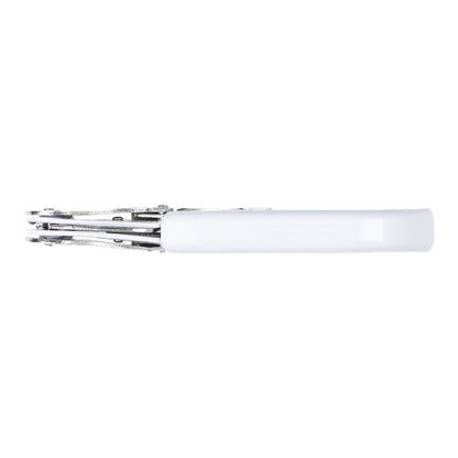Waiter's Corkscrew Wine Bottle Opener