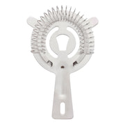 Cocktail Strainer