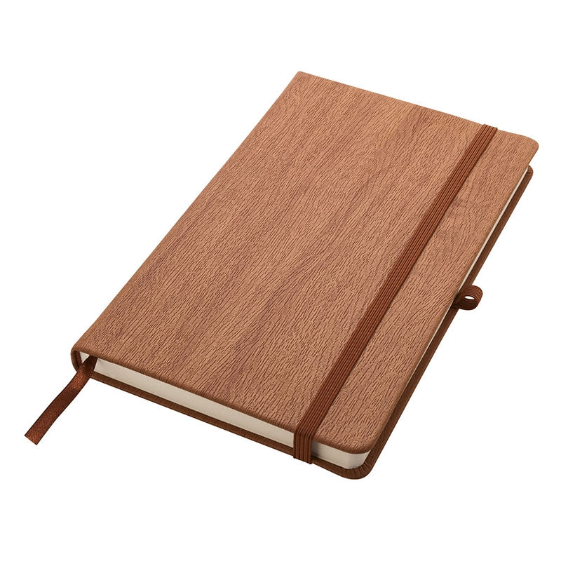 Berscia Junior Journal