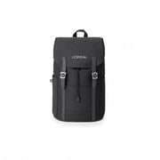 FLIP-TOP MINI BACKPACK