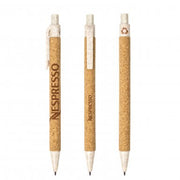 BALLPOINT PEN CORK