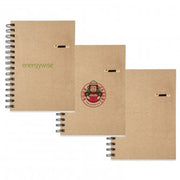 NOTEBOOK Eco
