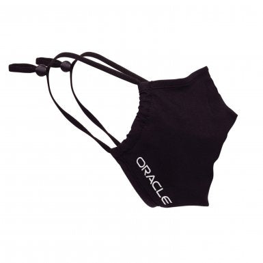 ADULT FACE MASK
