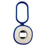 Bigtime Bottle & Jar Opener