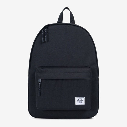Herschel Classic Backpack